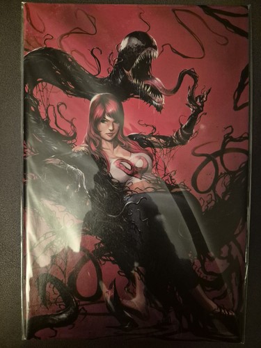 Venom 150 megacon c vol - , 3