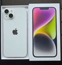 Apple iphone display 6 1 - -, 6.1"