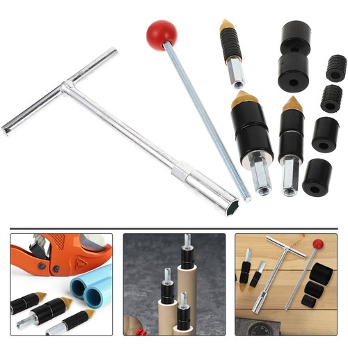 Utensili idraulici per - ,