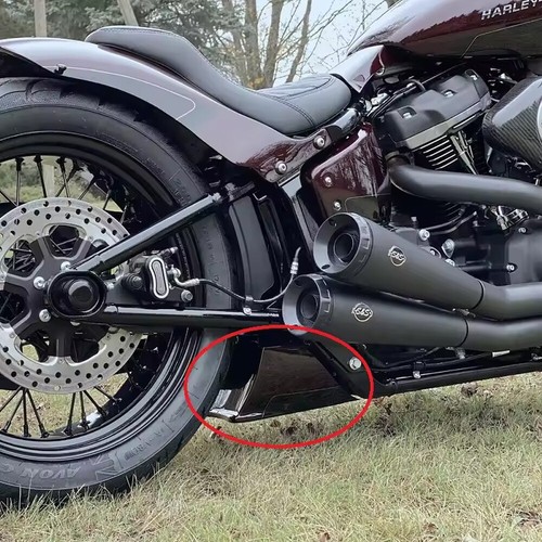 Nuovi accessori telaio - nuovi,