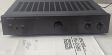 ROTEL RA-935BX Amplificatore