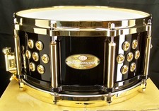 Pearl Masterworks Custom Free