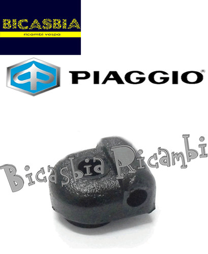 567606 originale piaggio - -,