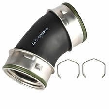 Ladeluftschlauch für VW