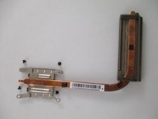 Dissipatore PACKARD BELL