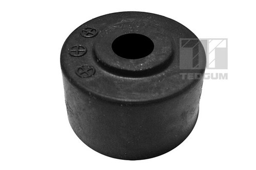 Tedgum 00282342 cuscinetto - tedgum,