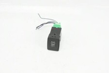 PRESSOSTATO PNEUMATICI NISSAN