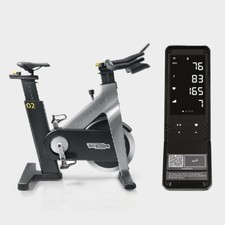 Technogym Group Cycle Connect