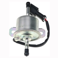 VOE14520577 14520577 Electric