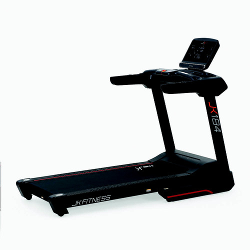 Fitness tapis roulant - jk,