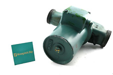 Wilo Heizungspumpe Pumpe S 30