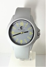 Orologio solo tempo uomo