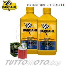 Tagliando SYM Maxsym 400i 2012