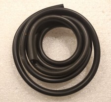 PROFILO BORDO SCUDO VESPA 50