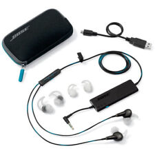 Bose QuietComfort 20 QC20