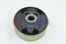 BMW 3 TORQUE DISTRIBUTOR