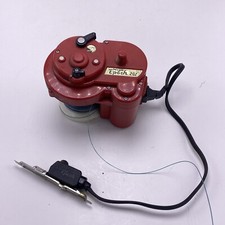 Mulinello elettrico Miya Epoch