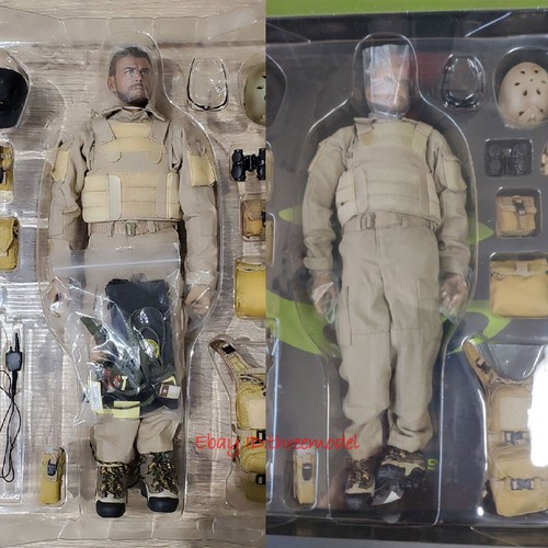 Modellino damtoys dam - damtoys,