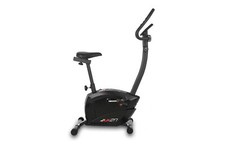 JK FITNESS CYCLETTE MAGNETICA