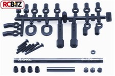 Kit Aggiornamento Collegamento