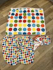 Set cameretta asilo
