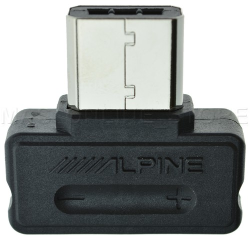 Alpine pdx pdxm6 spina - pdx-m6,