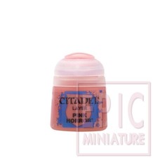 Pink Horror, Layer, colori per miniature Warhammer, Citadel 12ml 22-69