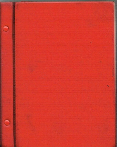 Bedford serie 4 - 4x,