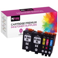 Cartucce per HP 903 XL