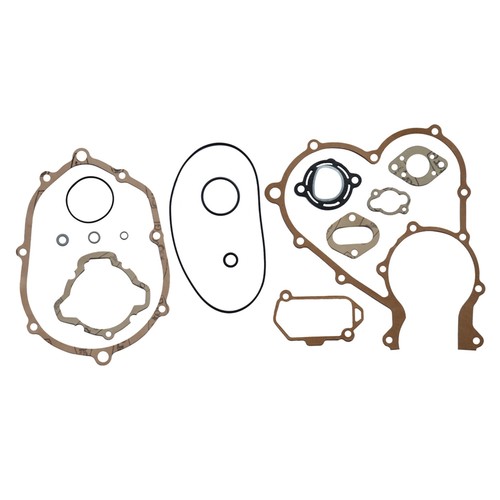 Kit guarnizioni motore - guarnizioni, piaggio