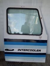 PORTIERA ANTERIORE DESTRA PER SCANIA 93H Serie (87>98)