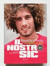 IL NOSTRO SIC, Simoncelli -