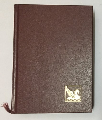 60425 selezione della - selezione,