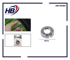 Tiraggio Riparazione