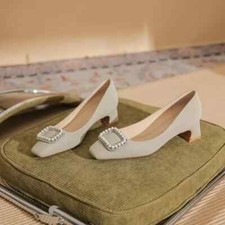 Decolte Scarpe Donna Eleganti