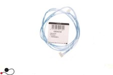 RICAMBIO LAVASTOVIGLIE ARISTON