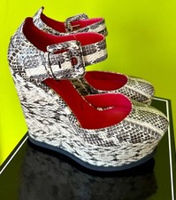 Scarpe donna Cesare Paciotti