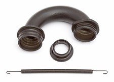 Team Associated 89176 Testata