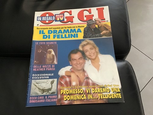 Heather parisi carlucci venier - heather,