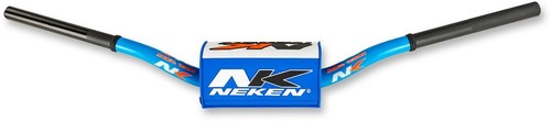 Neken radical design fat bar - neken,
