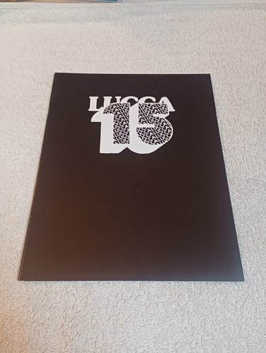 Catalogo lucca pecos - catalogo, 15