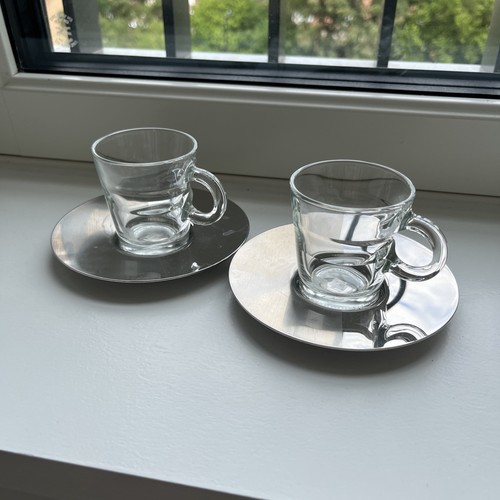 Nespresso collezione atelier - nespresso,