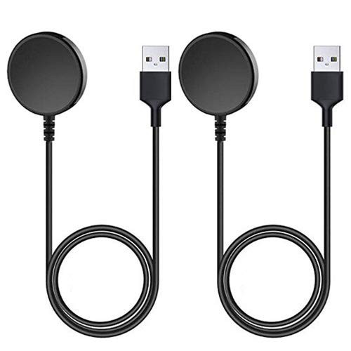 Caricabatteria per samsung - caricabatteria,