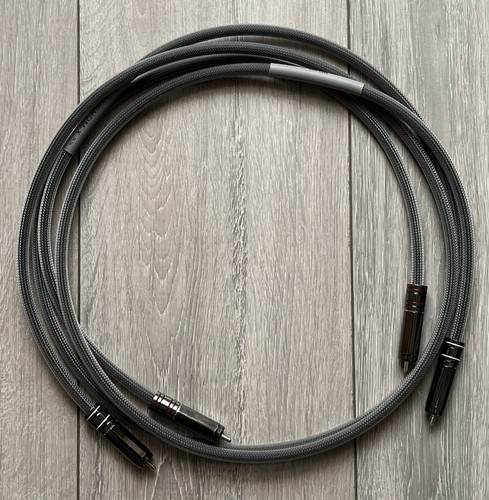 Shunyata research venom rca - shunyata, x