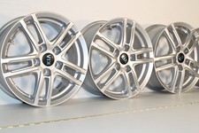 4 Cerchi Originali DEZENT - 16"