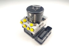 Centralina Volkswagen Golf VI