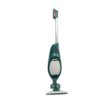 Folletto VK140 Vorwerk Aspirapolvere Verticale