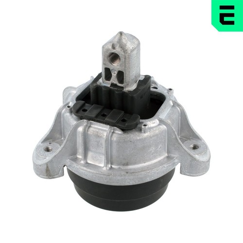 Supporto motore optimal - supporto,