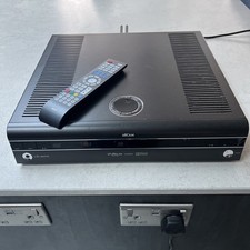Arcam Solo movie 5.1 Mark II