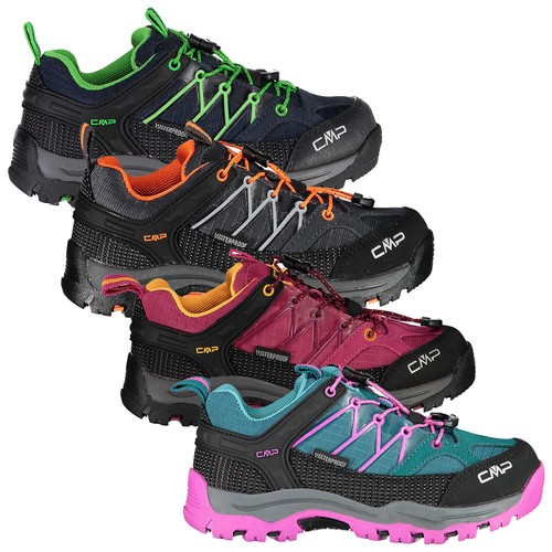 Cmp sport junior bambini - cmp,